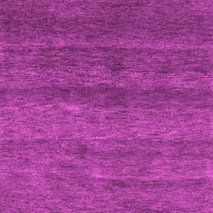 Abstract Pink Contemporary Rug, con1815pnk