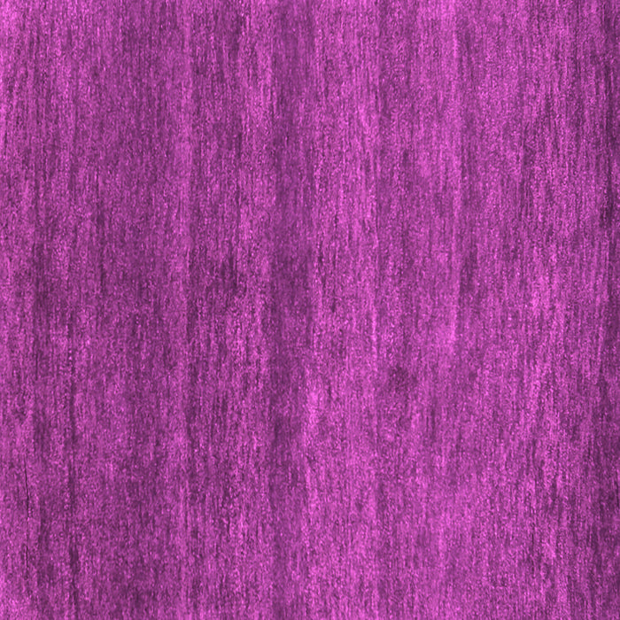 Square Machine Washable Abstract Pink Contemporary Rug, wshcon1815pnk