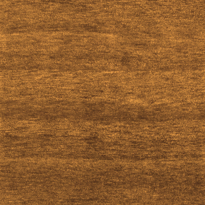 Serging Thickness of Machine Washable Abstract Orange Contemporary Area Rugs, wshcon1815org