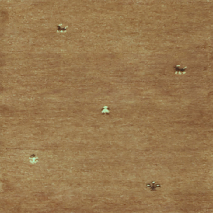 Machine Washable Abstract Light Blue Contemporary Rug, wshcon1817lblu