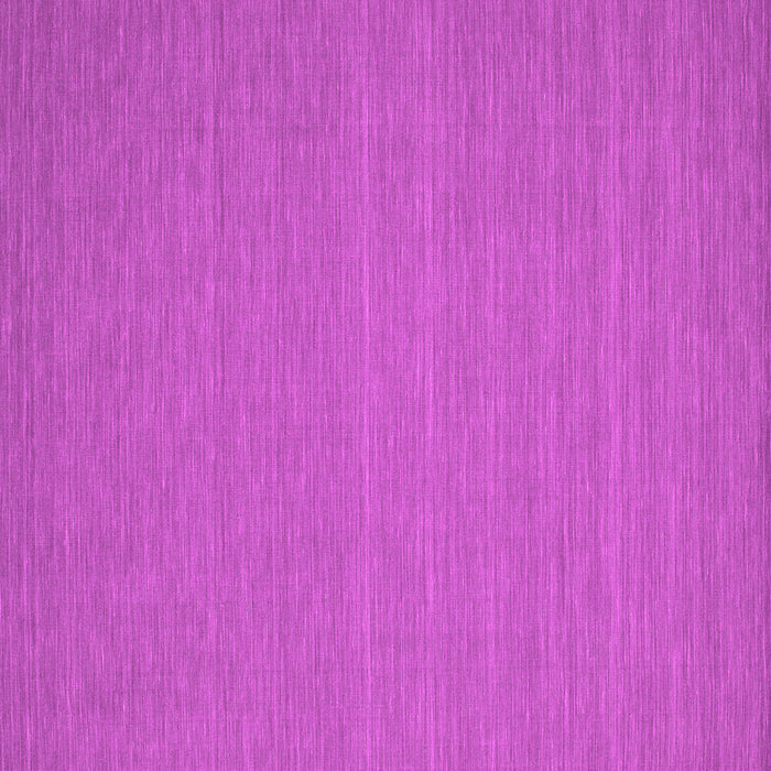 Square Abstract Pink Contemporary Rug, con181pnk