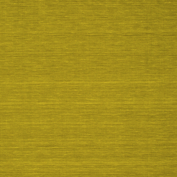 Abstract Yellow Contemporary Rug, con181yw