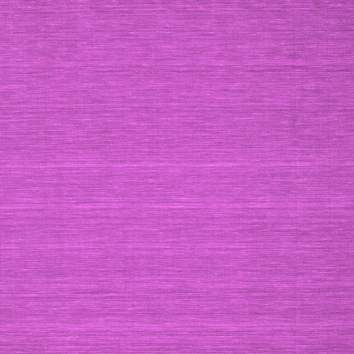 Abstract Pink Contemporary Rug, con181pnk