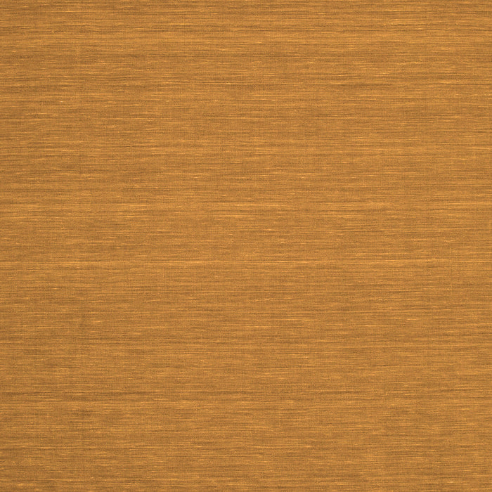 Abstract Orange Contemporary Rug, con181org
