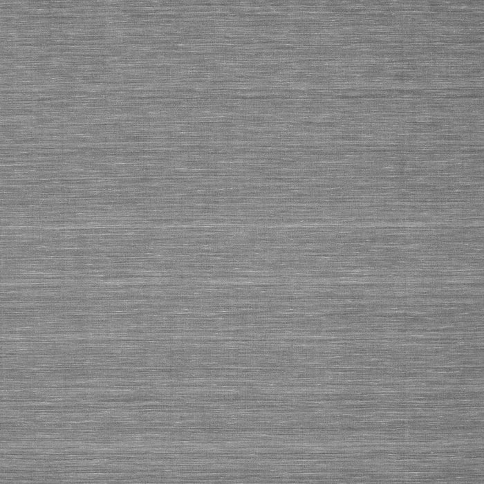 Abstract Gray Contemporary Rug, con181gry