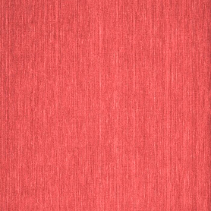 Abstract Red Contemporary Rug, con181red