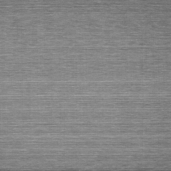 Serging Thickness of Abstract Gray Contemporary Rug, con181gry