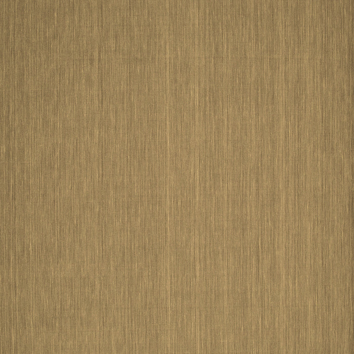 Square Abstract Brown Contemporary Rug, con181brn