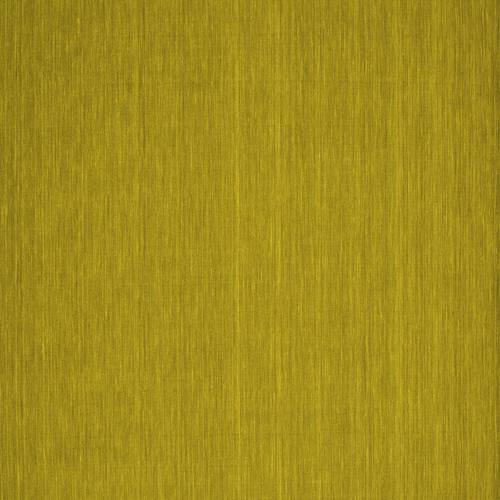 Square Abstract Yellow Contemporary Rug, con181yw