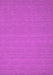 Machine Washable Abstract Pink Contemporary Rug, wshcon181pnk