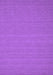 Abstract Purple Contemporary Rug, con181pur