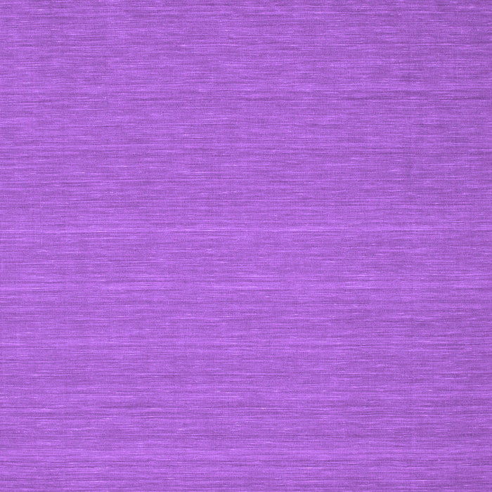 Abstract Purple Contemporary Rug, con181pur