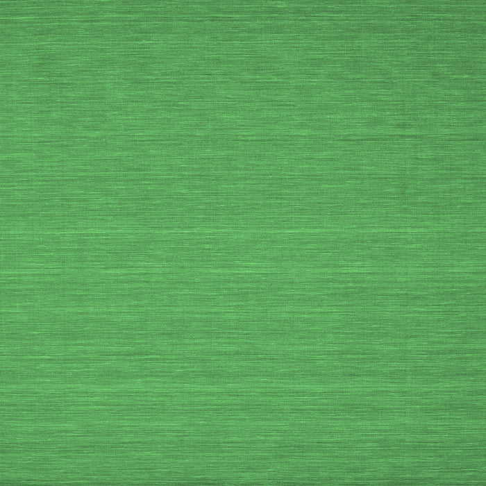 Square Machine Washable Abstract Emerald Green Contemporary Area Rugs, wshcon181emgrn