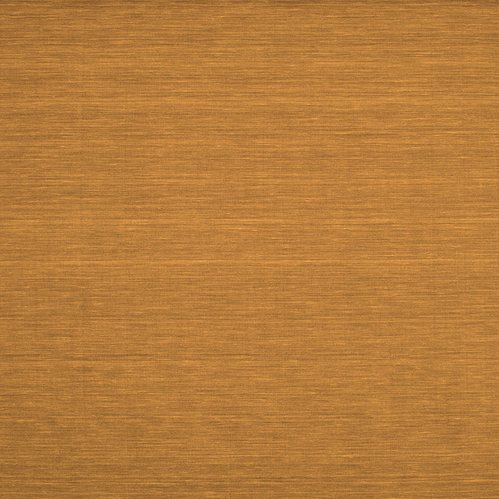 Serging Thickness of Abstract Orange Contemporary Rug, con181org