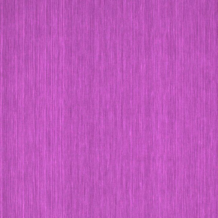 Abstract Pink Contemporary Rug, con182pnk