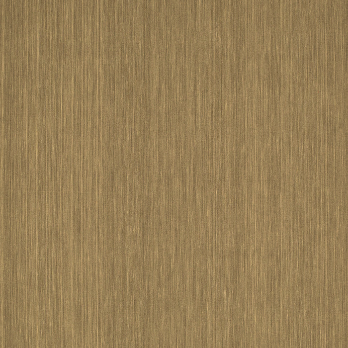 Machine Washable Abstract Brown Contemporary Rug, wshcon182brn