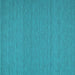 Square Abstract Light Blue Contemporary Rug, con182lblu