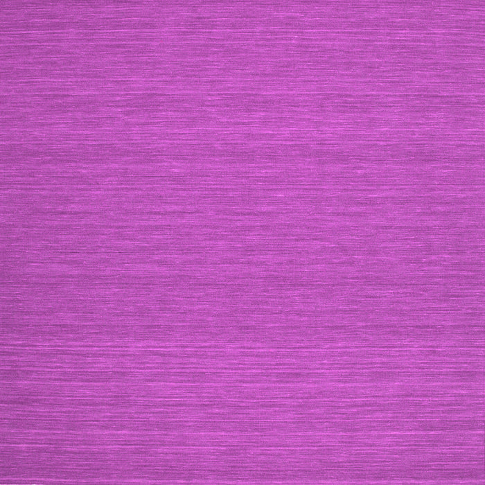 Square Machine Washable Abstract Pink Contemporary Rug, wshcon182pnk