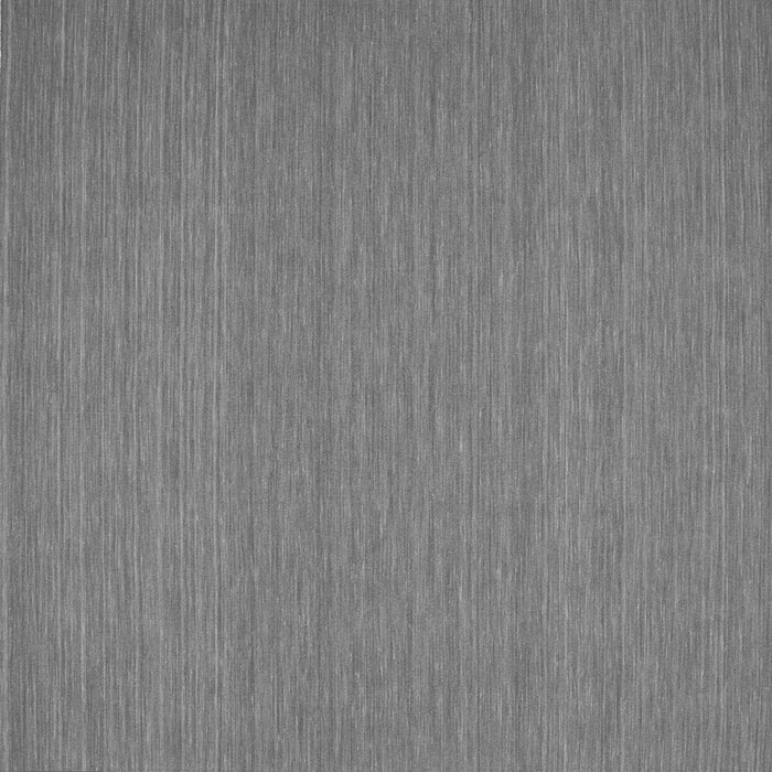 Serging Thickness of Abstract Gray Contemporary Rug, con182gry