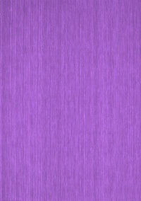 Abstract Purple Contemporary Rug, con182pur