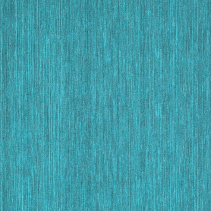 Machine Washable Abstract Light Blue Contemporary Rug, wshcon182lblu