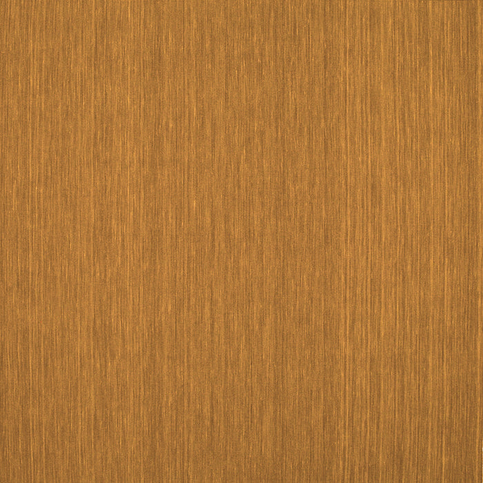 Serging Thickness of Abstract Orange Contemporary Rug, con182org