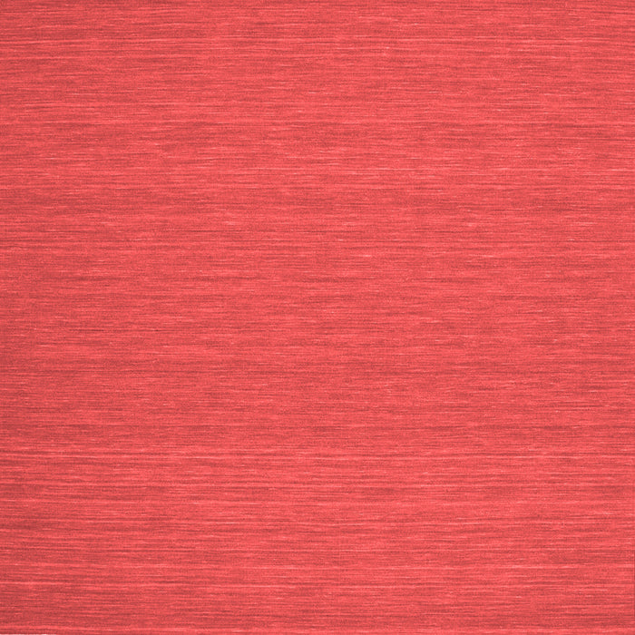 Abstract Red Contemporary Rug, con182red