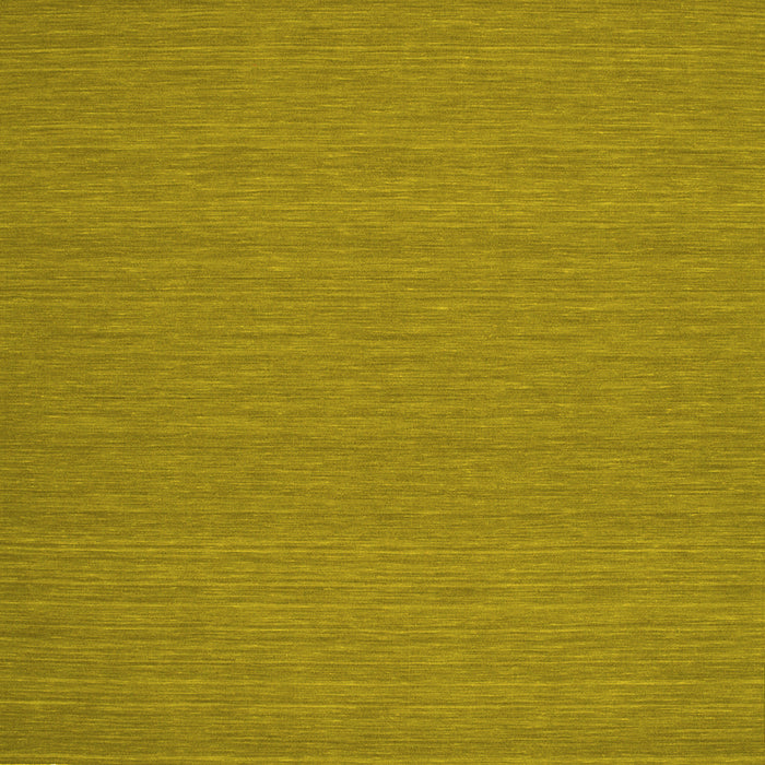 Square Machine Washable Abstract Yellow Contemporary Rug, wshcon182yw