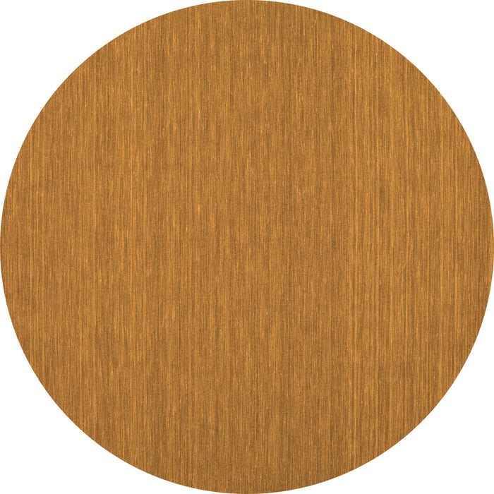 Machine Washable Abstract Orange Contemporary Area Rugs, wshcon182org