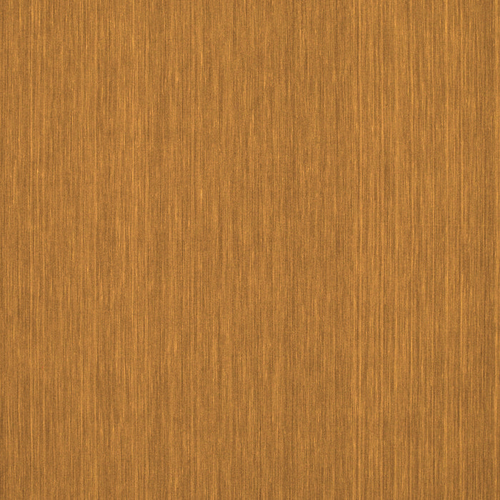 Serging Thickness of Machine Washable Abstract Orange Contemporary Area Rugs, wshcon182org