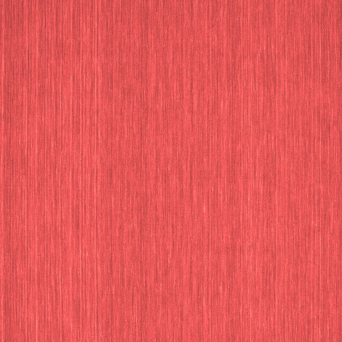 Machine Washable Abstract Red Contemporary Rug, wshcon182red