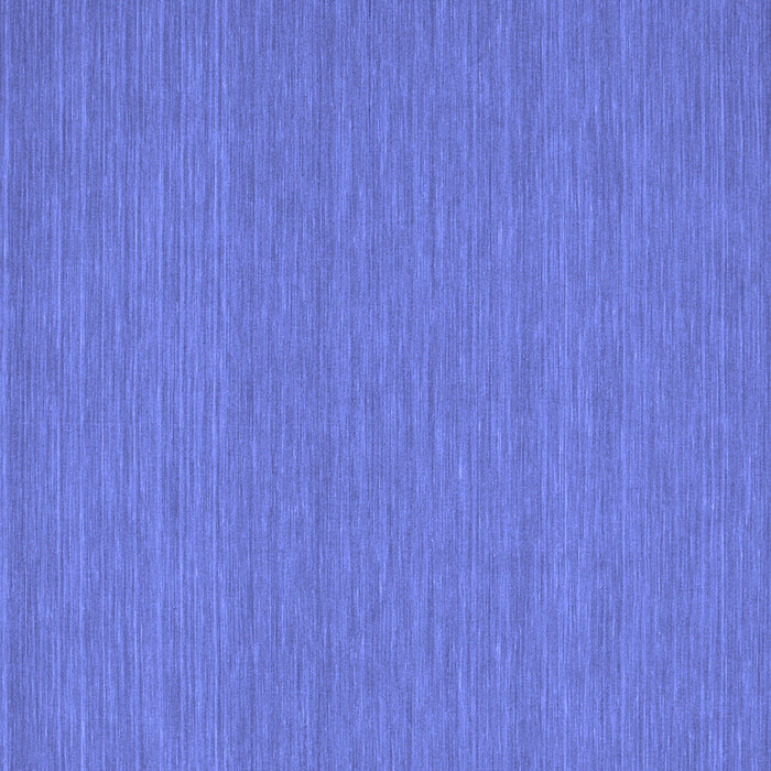 Machine Washable Abstract Blue Contemporary Rug, wshcon182blu