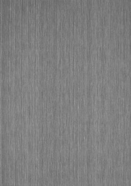 Abstract Gray Contemporary Rug, con182gry