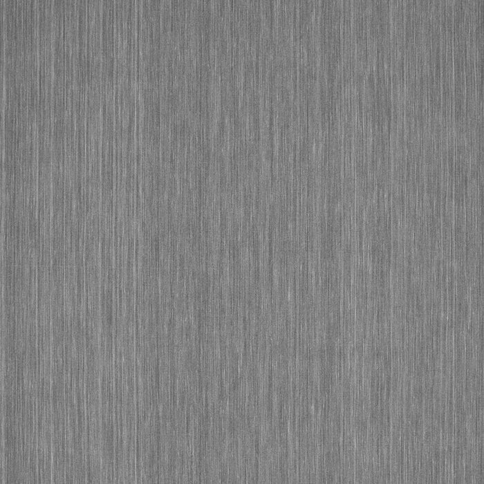 Abstract Gray Contemporary Rug, con182gry