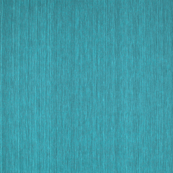 Square Machine Washable Abstract Light Blue Contemporary Rug, wshcon182lblu