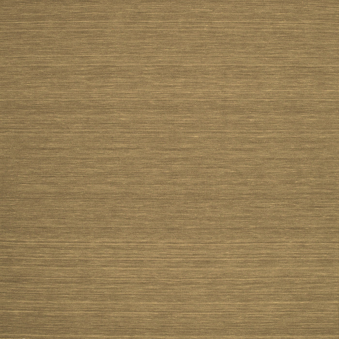 Square Machine Washable Abstract Brown Contemporary Rug, wshcon182brn