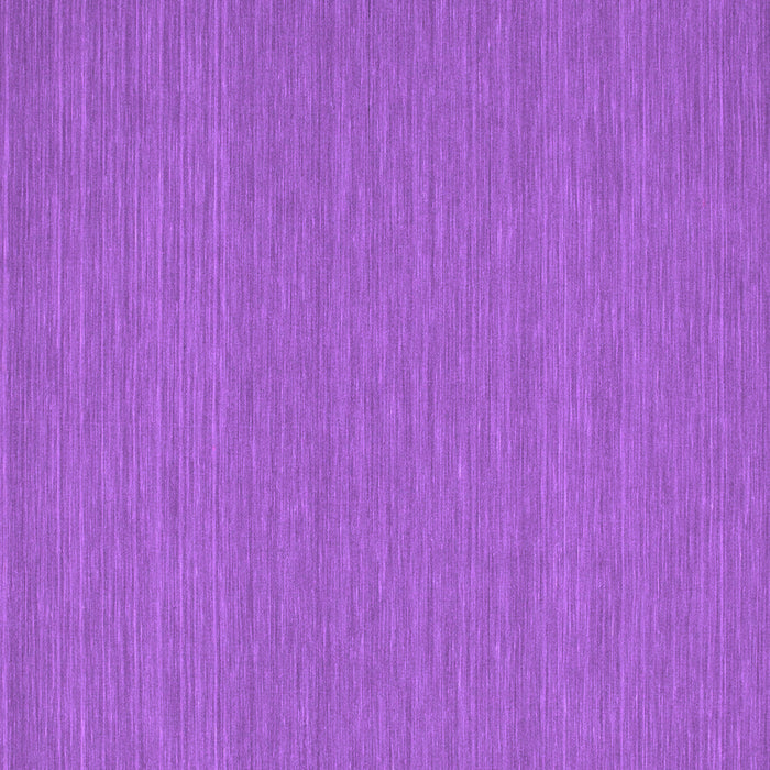 Machine Washable Abstract Purple Contemporary Area Rugs, wshcon182pur