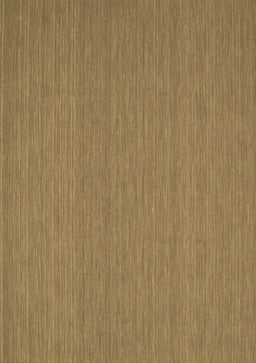 Abstract Brown Contemporary Rug, con182brn