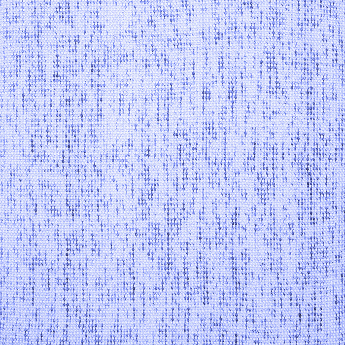 Square Machine Washable Abstract Blue Contemporary Rug, wshcon1837blu