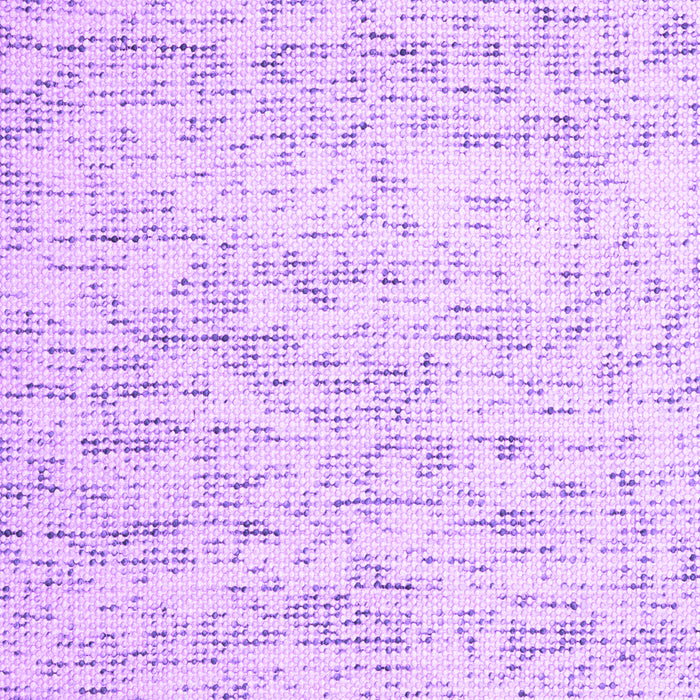 Machine Washable Abstract Purple Contemporary Area Rugs, wshcon1837pur