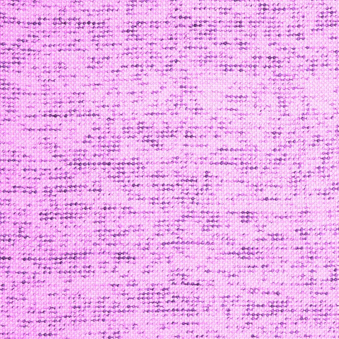 Abstract Pink Contemporary Rug, con1837pnk