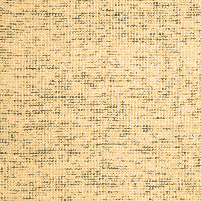 Abstract Brown Contemporary Rug, con1837brn