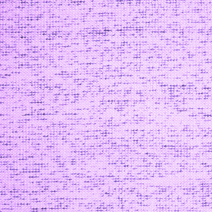 Machine Washable Abstract Purple Contemporary Area Rugs, wshcon1838pur