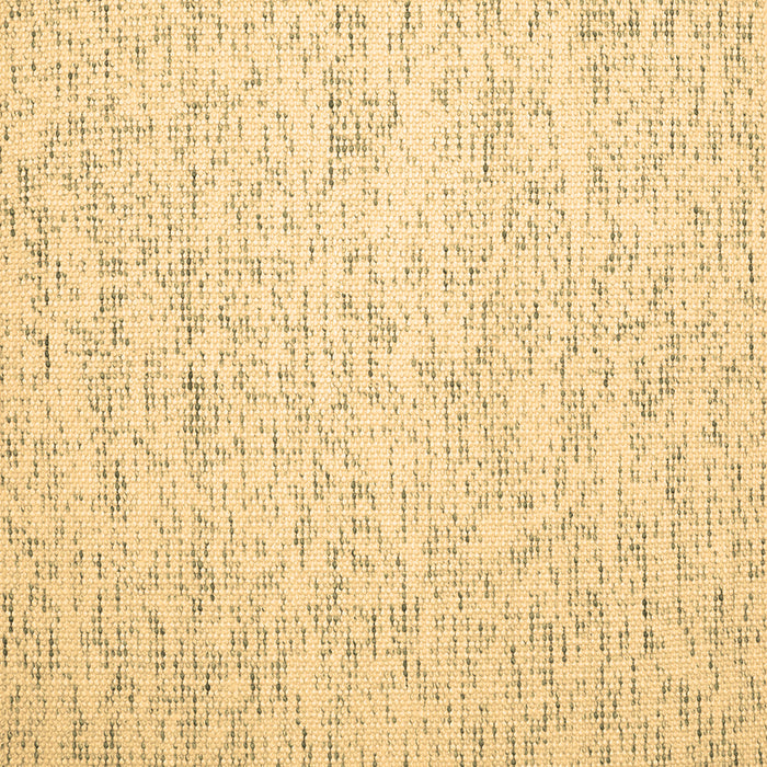 Square Machine Washable Abstract Brown Contemporary Rug, wshcon1838brn