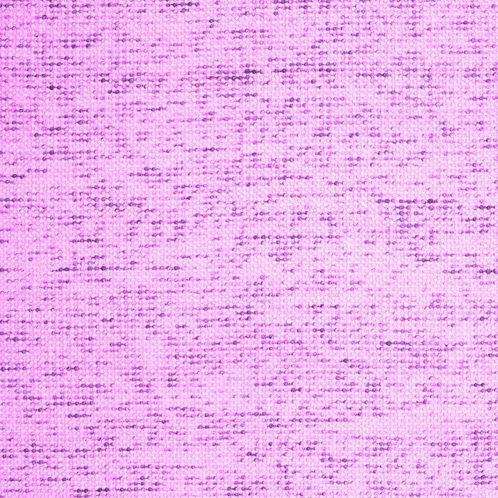 Abstract Pink Contemporary Rug, con1838pnk