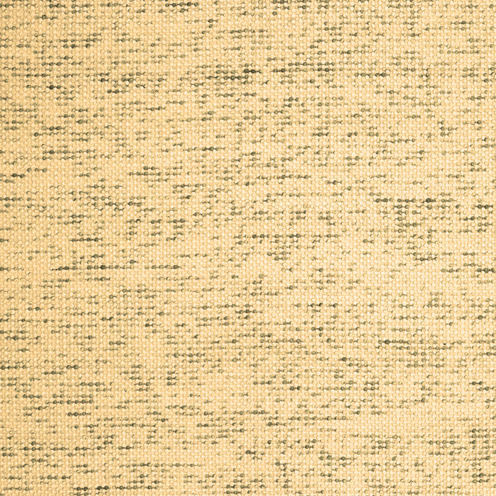 Machine Washable Abstract Brown Contemporary Rug, wshcon1838brn