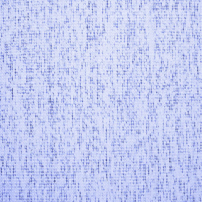 Square Machine Washable Abstract Blue Contemporary Rug, wshcon1838blu