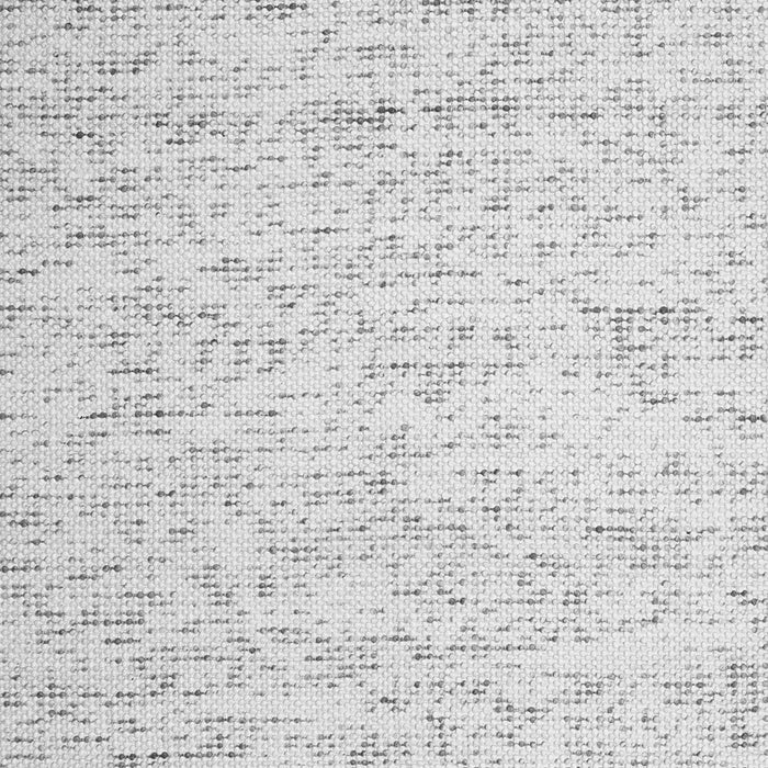 Abstract Gray Contemporary Rug, con1838gry