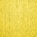 Square Abstract Yellow Contemporary Rug, con1838yw