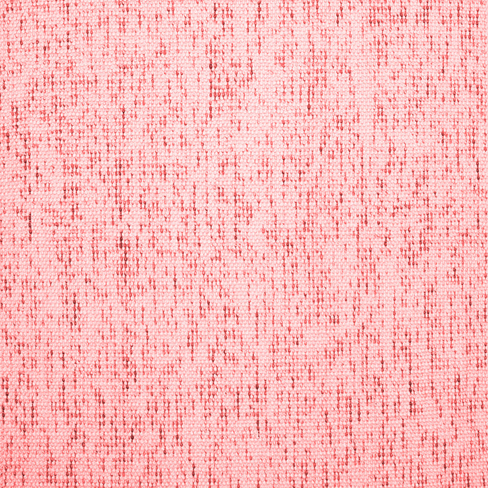 Machine Washable Abstract Red Contemporary Rug, wshcon1838red